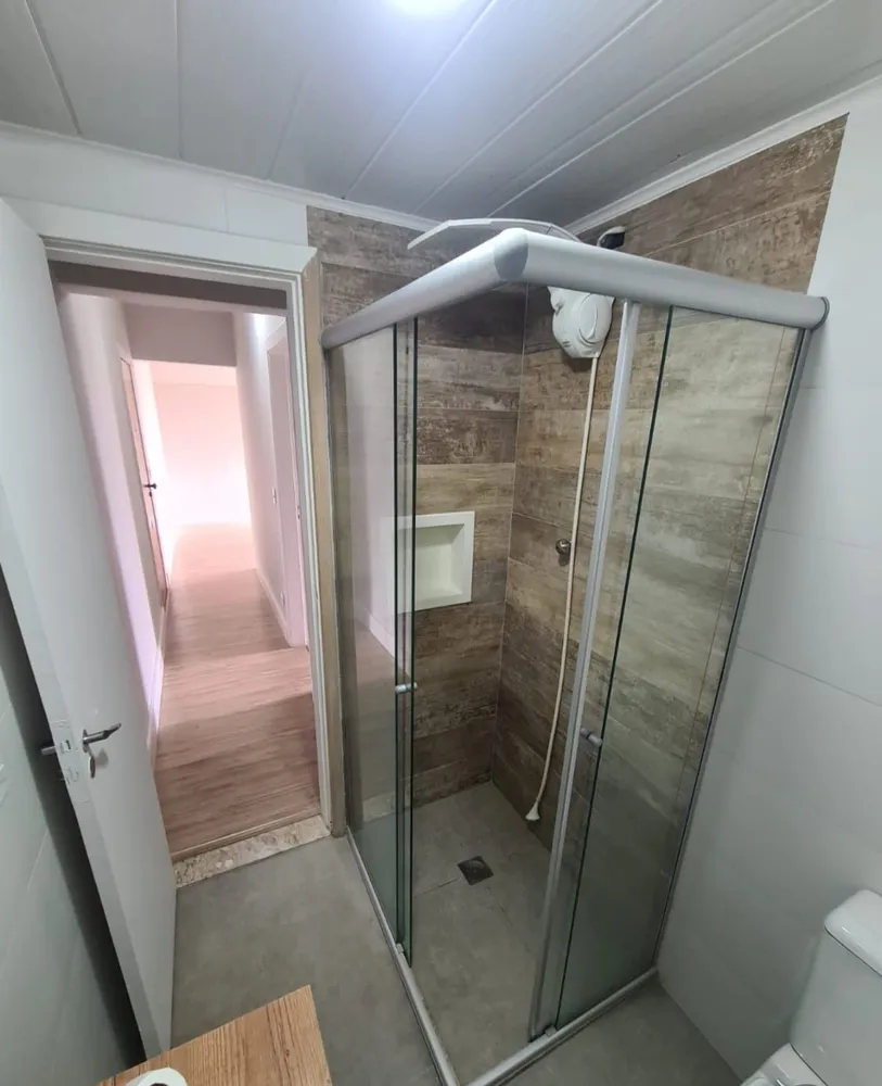 Apartamento, 2 quartos, 60 m² - Foto 11