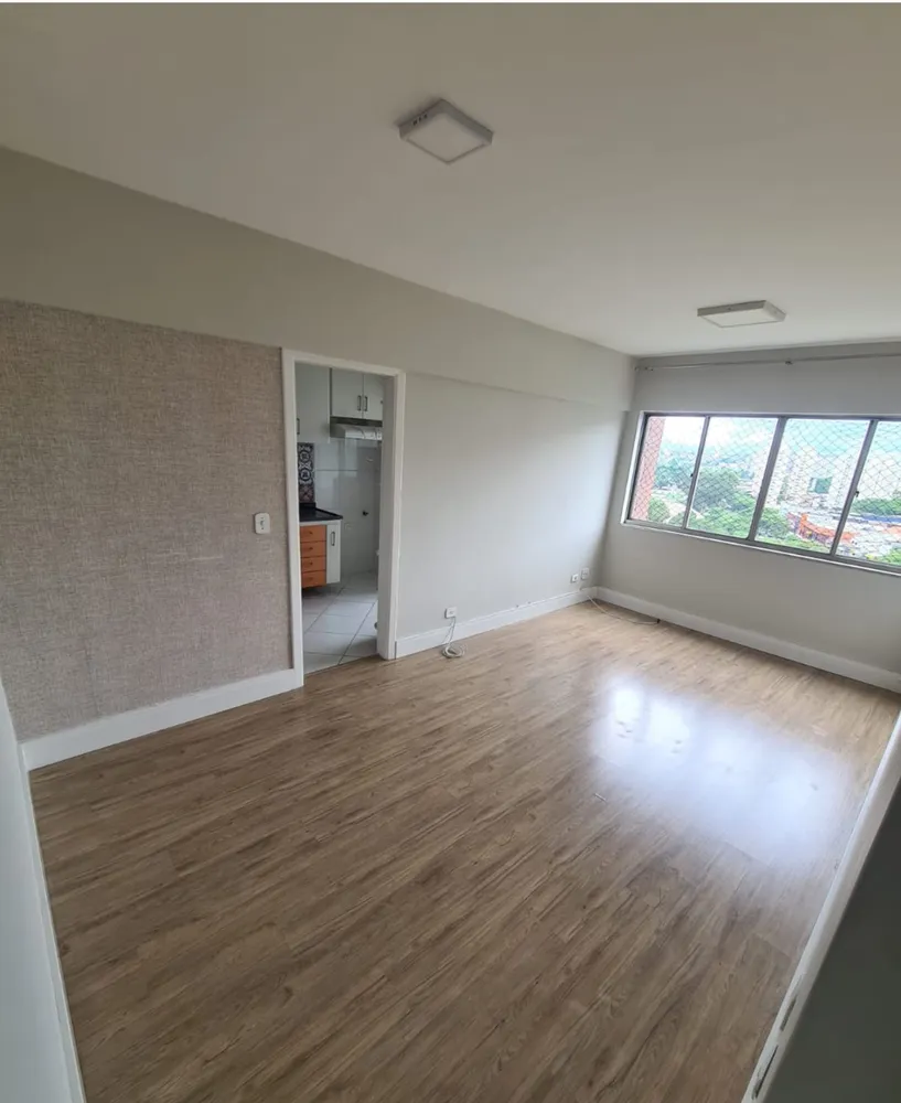 Apartamento, 2 quartos, 60 m² - Foto 6