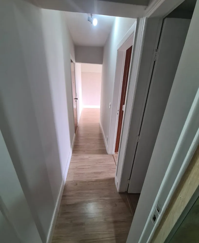 Apartamento, 2 quartos, 60 m² - Foto 12