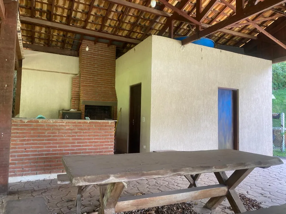 Chácara, 3 quartos, 1 hectares - Foto 23
