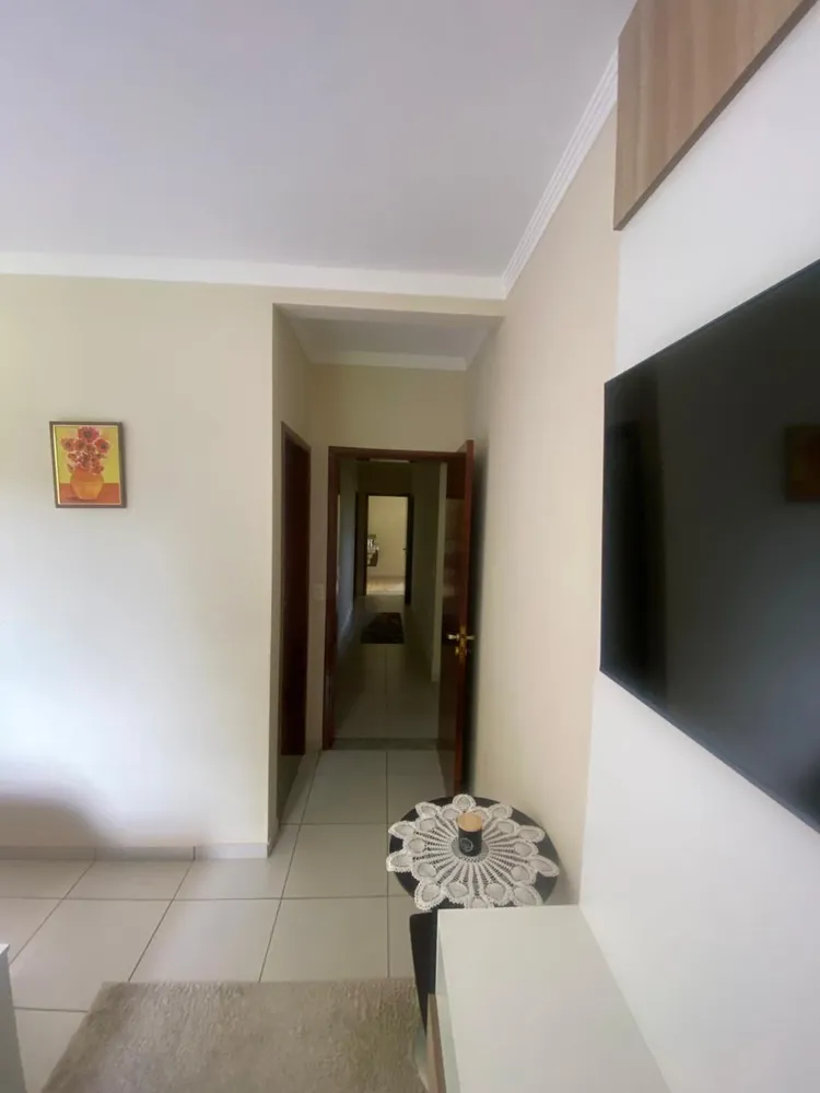 Chácara, 3 quartos, 1 hectares - Foto 10