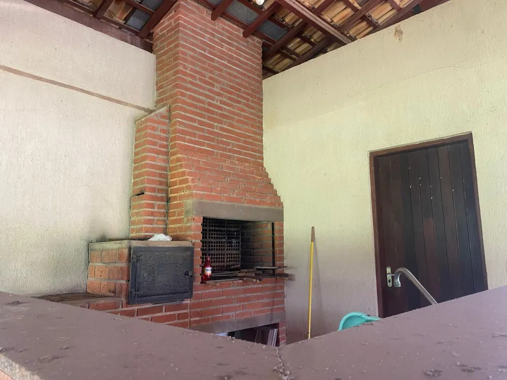 Chácara, 3 quartos, 1 hectares - Foto 15