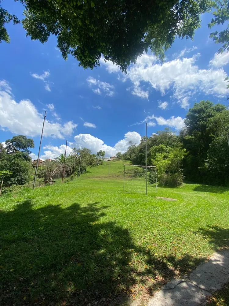 Chácara, 3 quartos, 1 hectares - Foto 24
