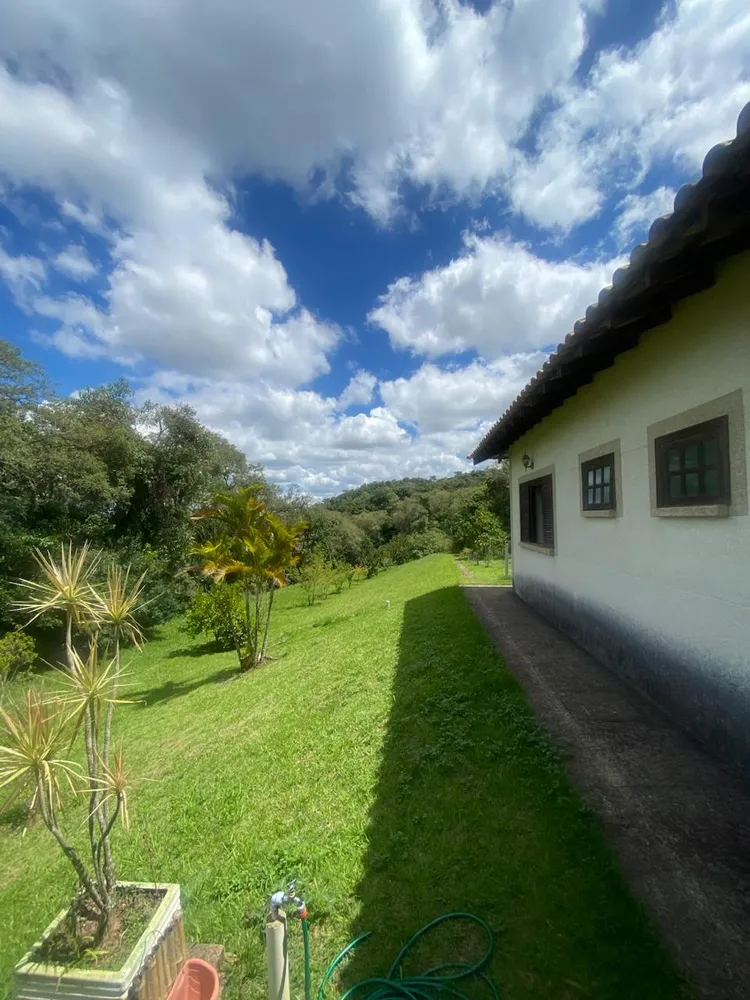 Chácara, 3 quartos, 1 hectares - Foto 9