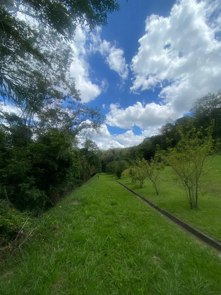 Chácara, 3 quartos, 1 hectares - Foto 35