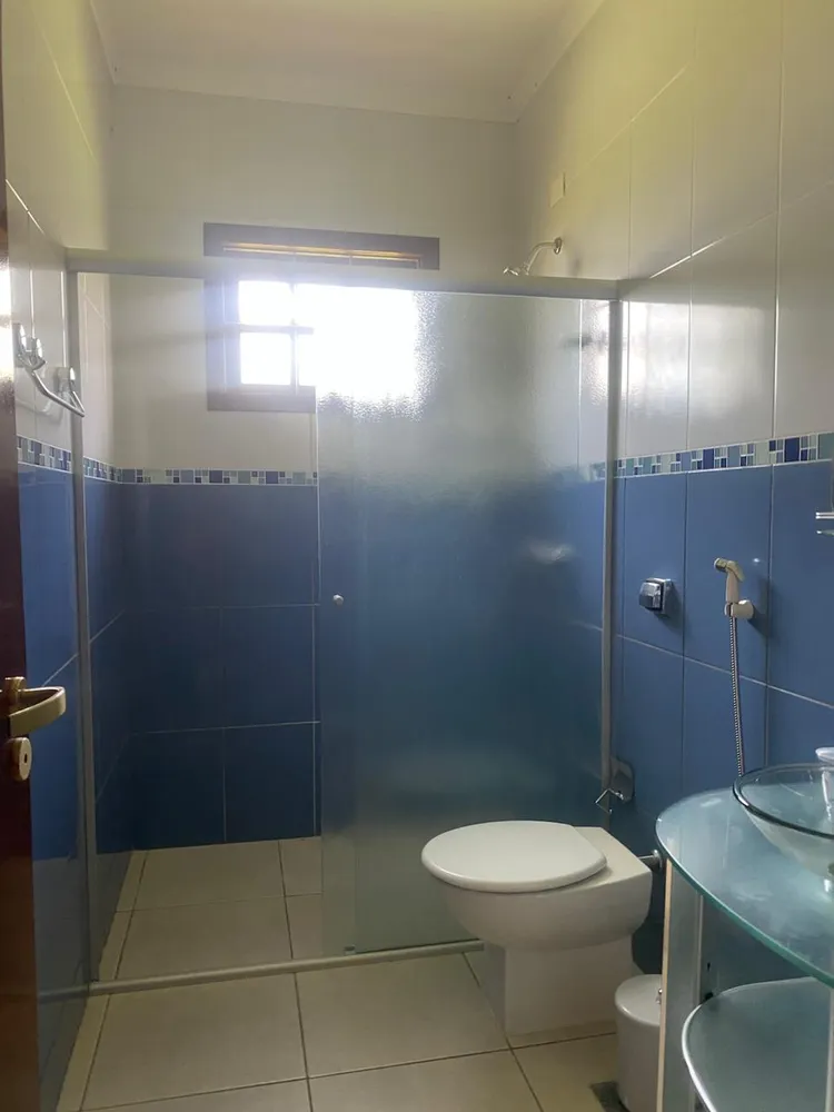 Chácara, 3 quartos, 1 hectares - Foto 11