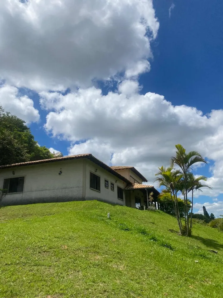 Chácara, 3 quartos, 1 hectares - Foto 31
