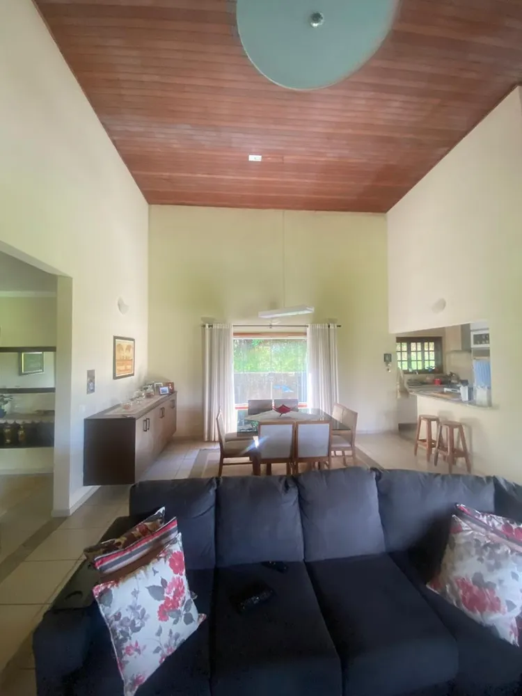 Chácara, 3 quartos, 1 hectares - Foto 19