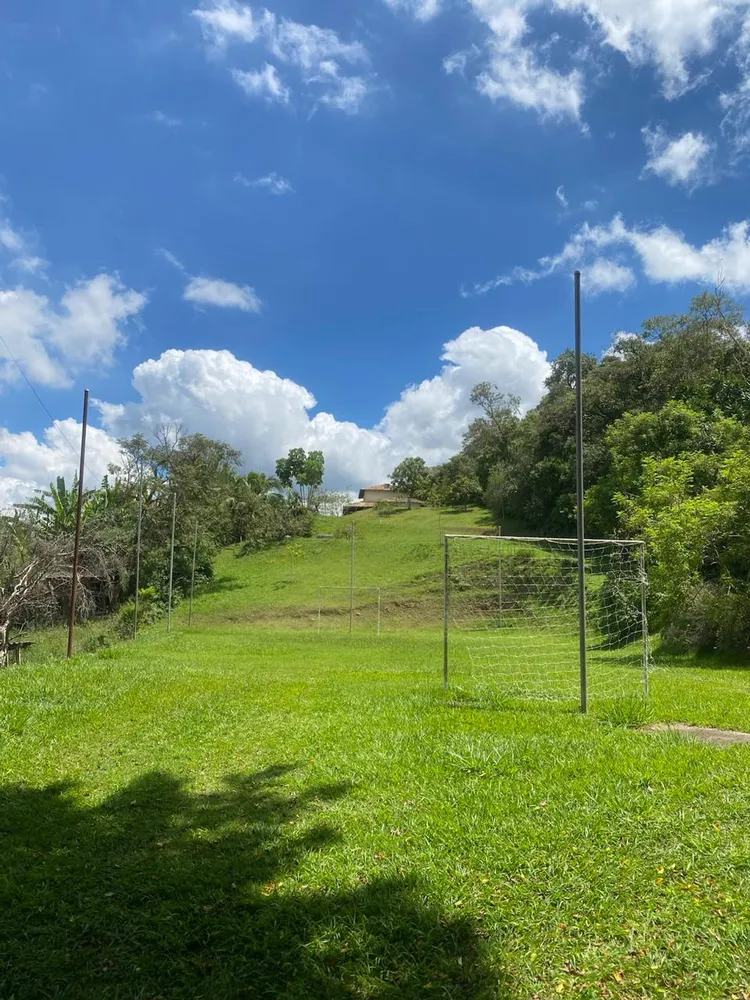 Chácara, 3 quartos, 1 hectares - Foto 25