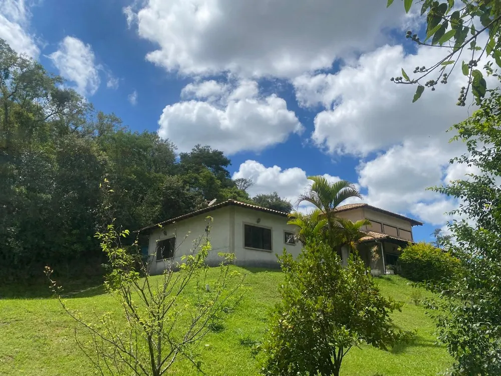 Chácara, 3 quartos, 1 hectares - Foto 7