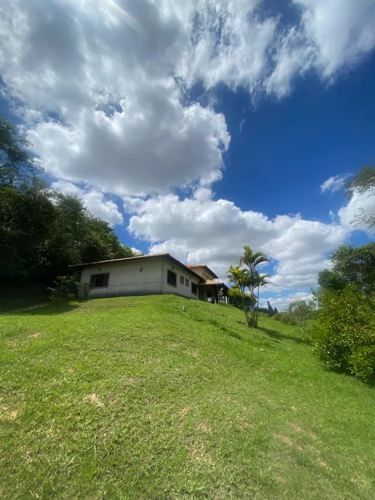 Chácara, 3 quartos, 1 hectares - Foto 32