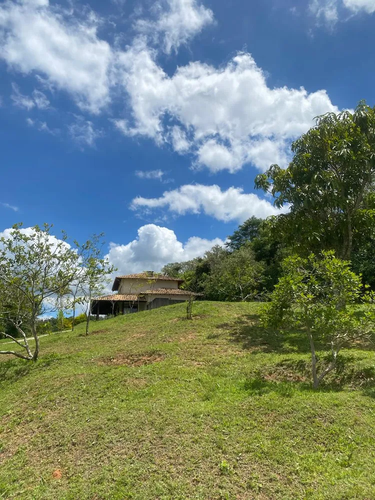 Chácara, 3 quartos, 1 hectares - Foto 26
