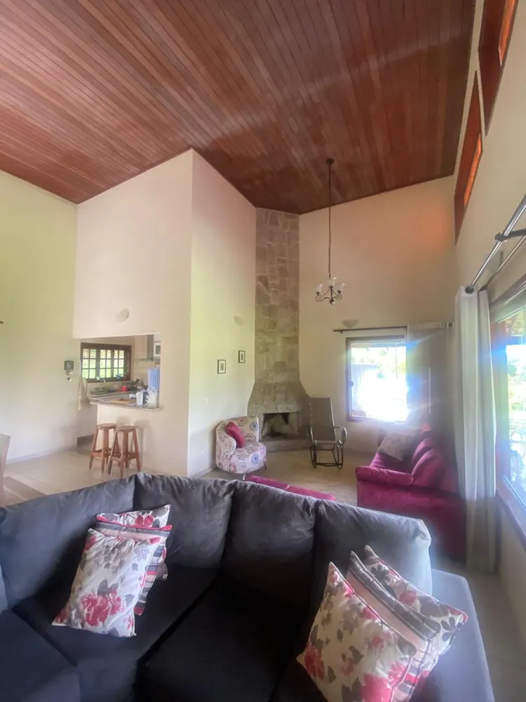 Chácara, 3 quartos, 1 hectares - Foto 16