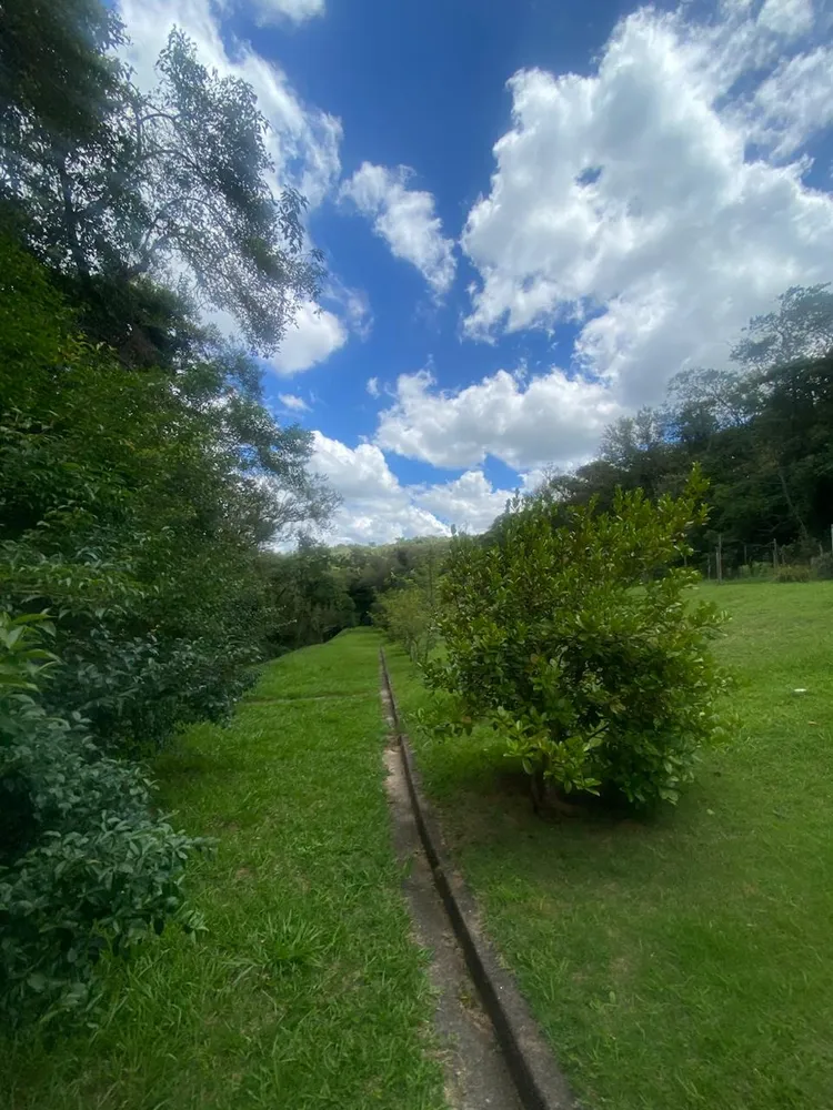Chácara, 3 quartos, 1 hectares - Foto 3