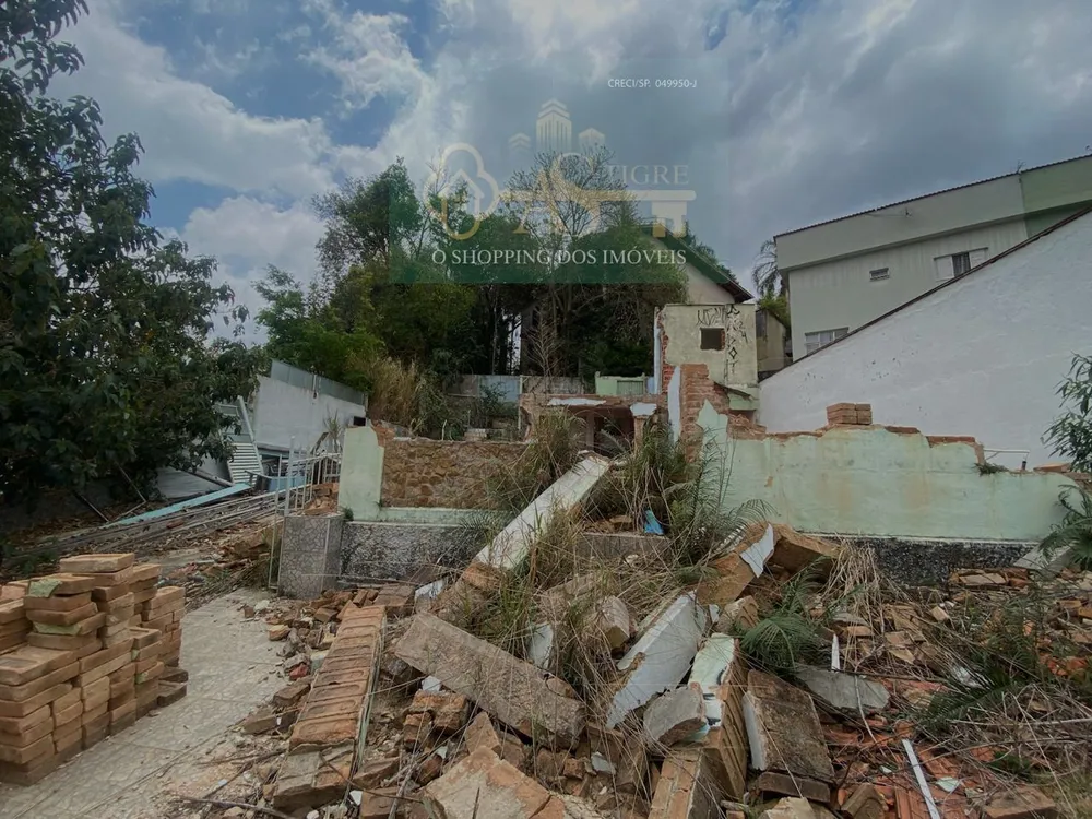Terreno, 280 m² - Foto 4