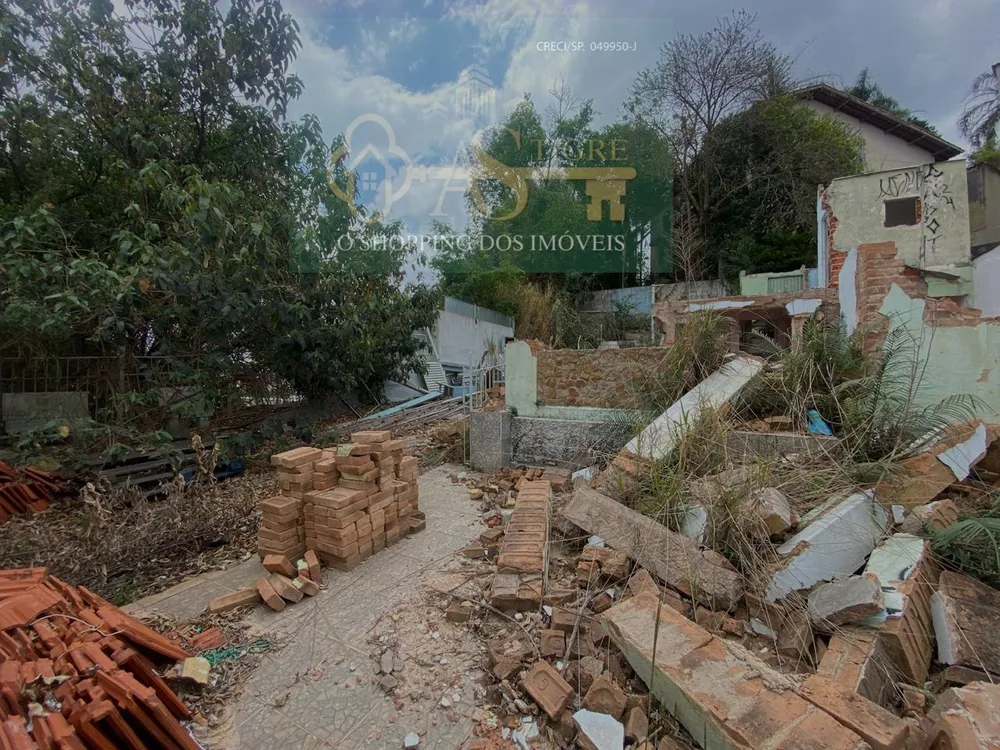 Terreno, 280 m² - Foto 3