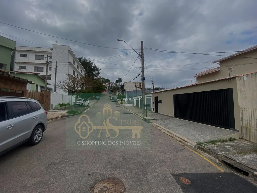 Terreno, 280 m² - Foto 5