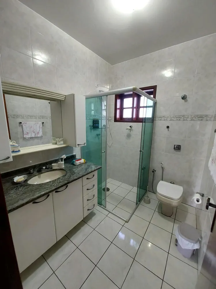 Casa, 3 quartos, 203 m² - Foto 5