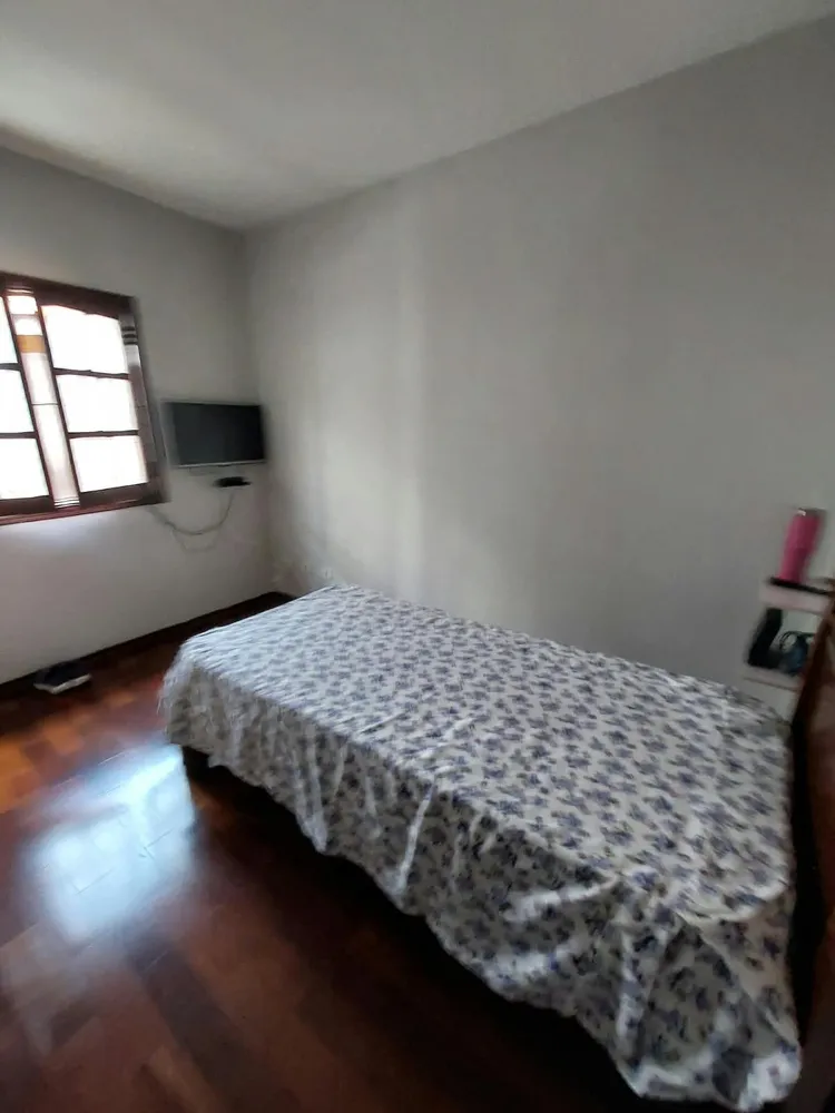 Casa, 3 quartos, 203 m² - Foto 3