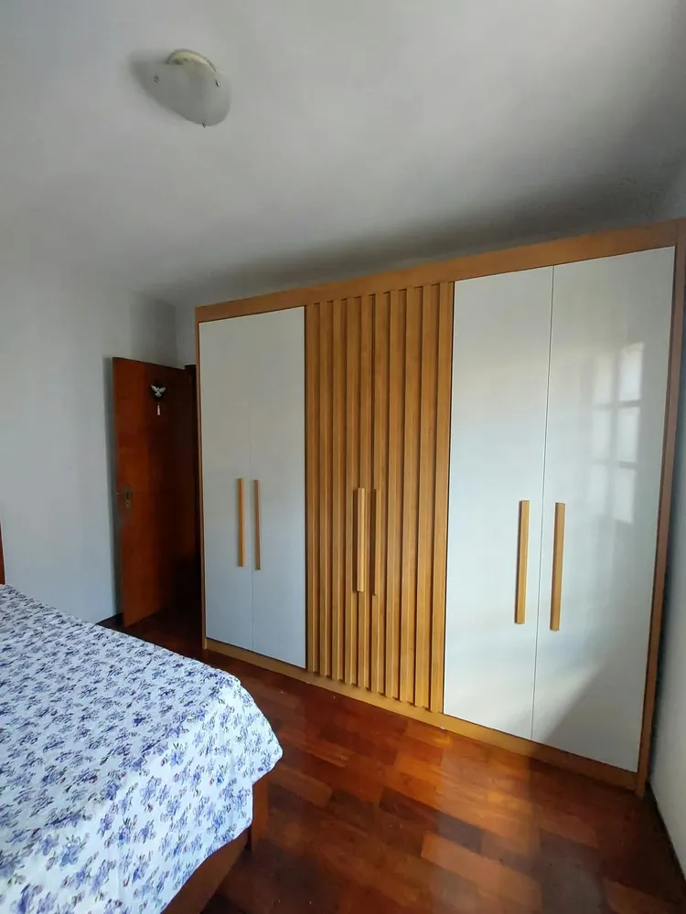 Casa, 3 quartos, 203 m² - Foto 6