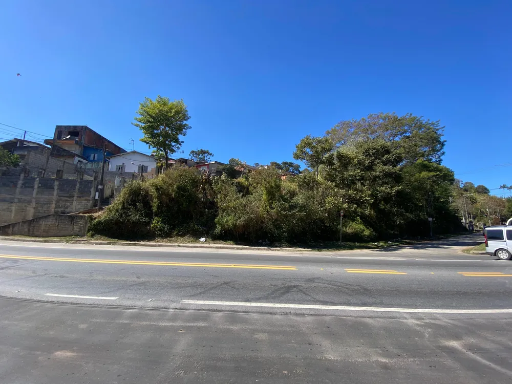 Terreno - Foto 4