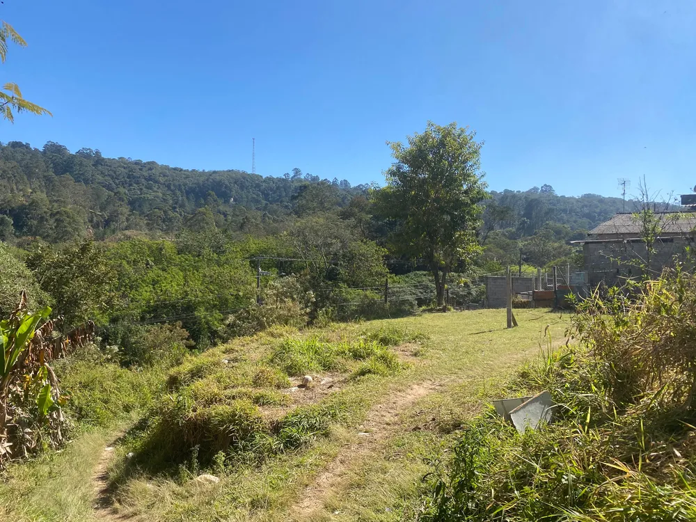 Terreno - Foto 10