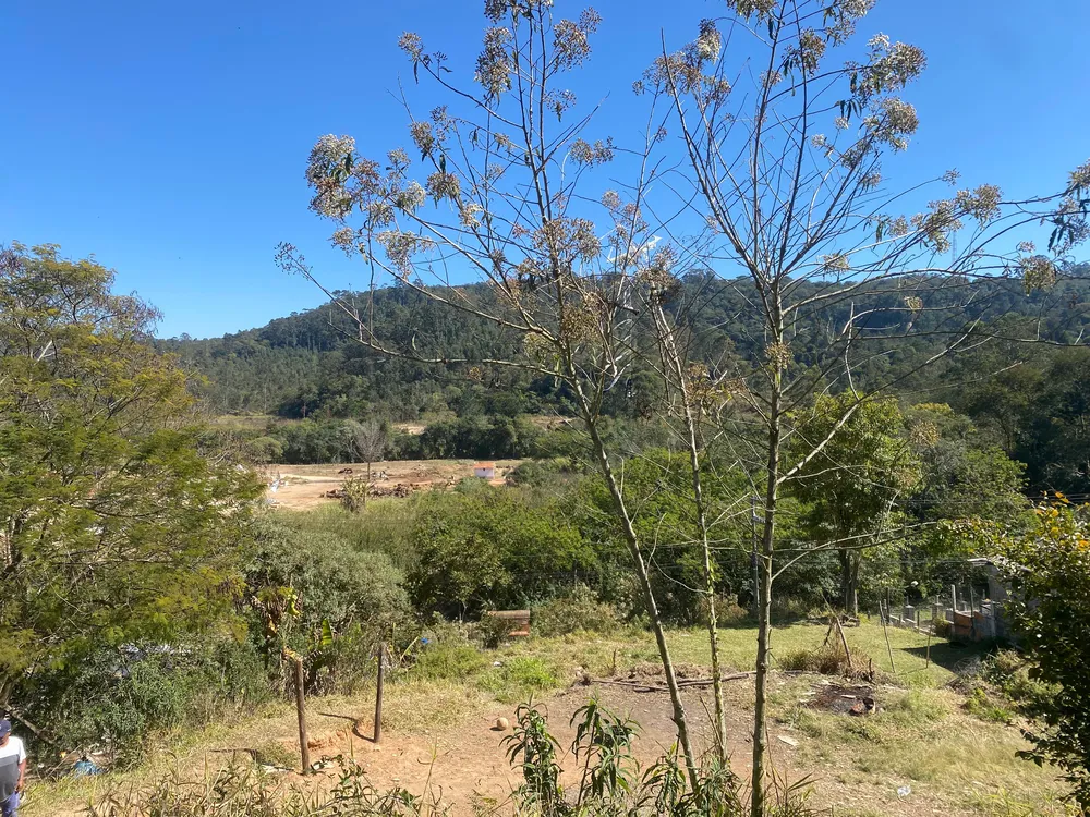 Terreno - Foto 9