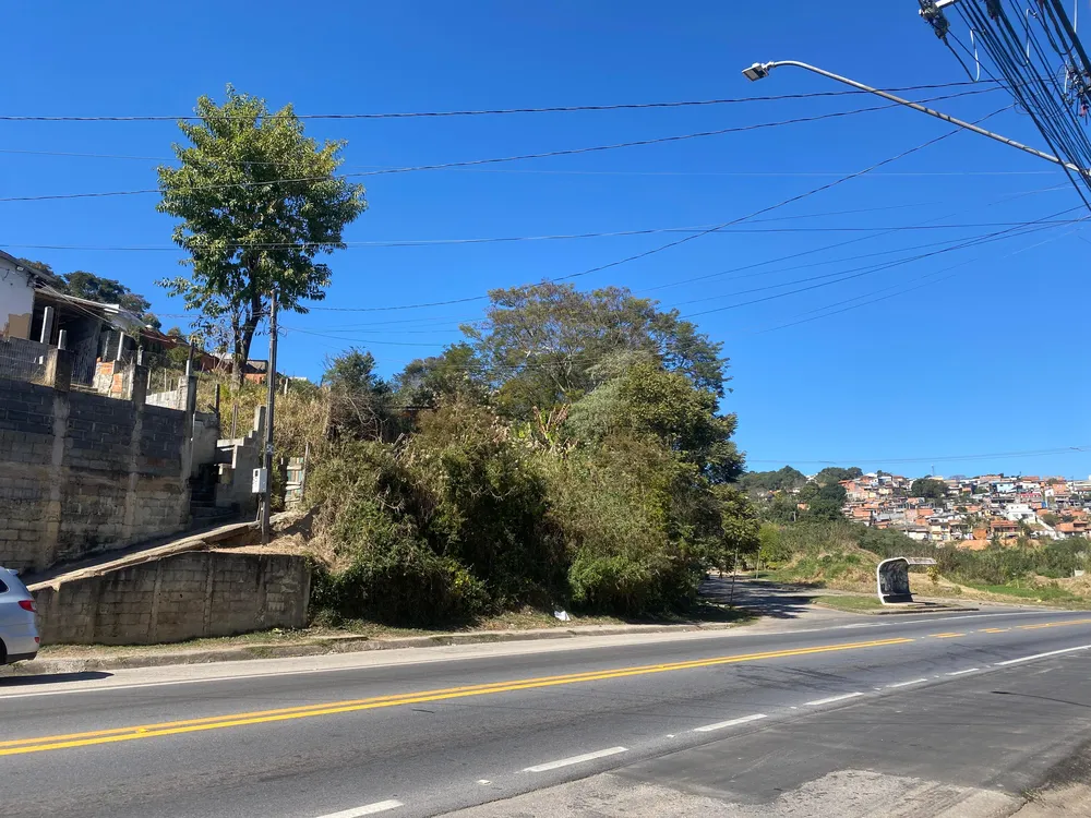 Terreno - Foto 7