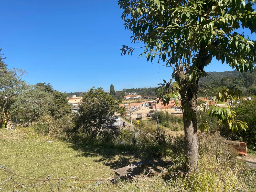 Terreno - Foto 8