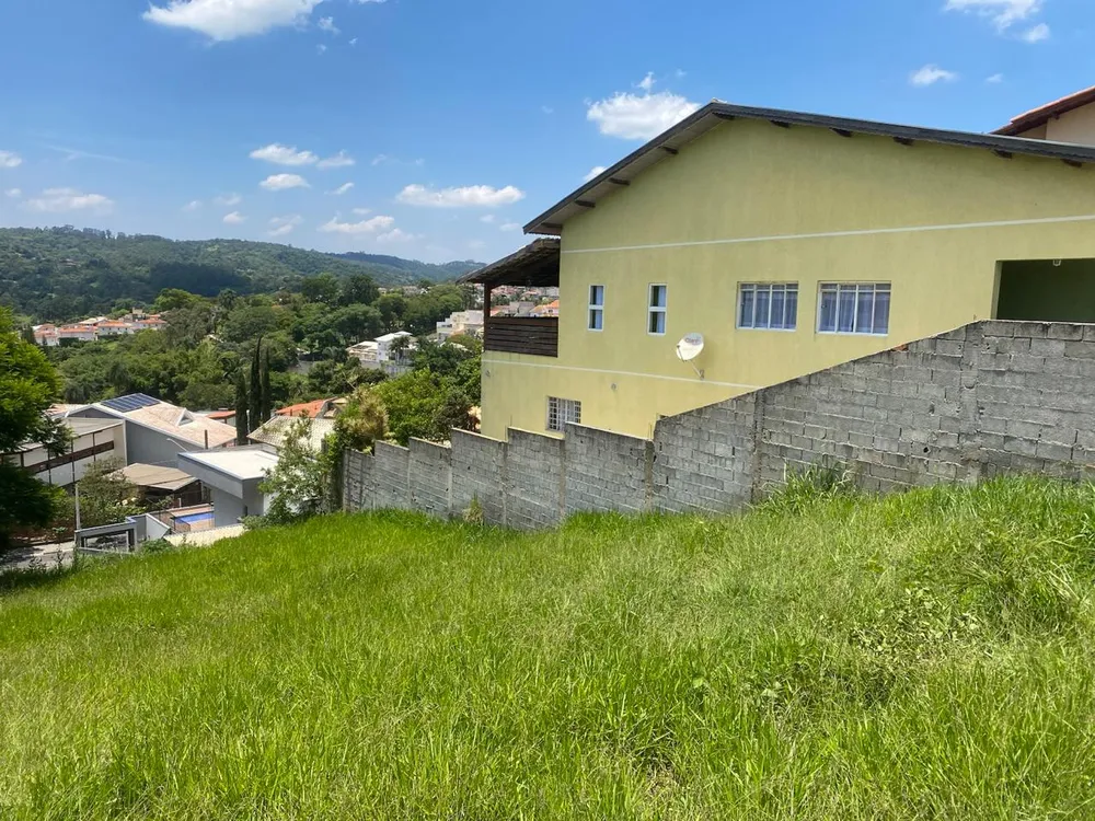 Terreno, 300 m² - Foto 6
