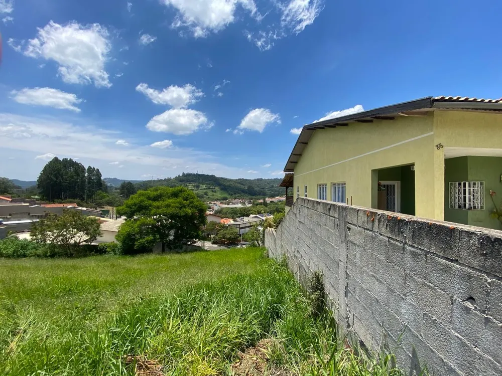 Terreno, 300 m² - Foto 5