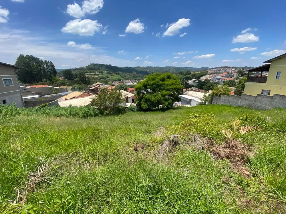 Terreno, 300 m² - Foto 1