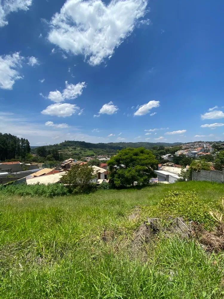 Terreno, 300 m² - Foto 4