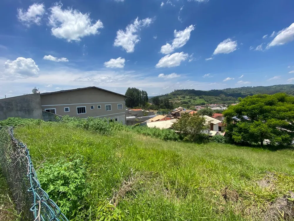 Terreno, 300 m² - Foto 3