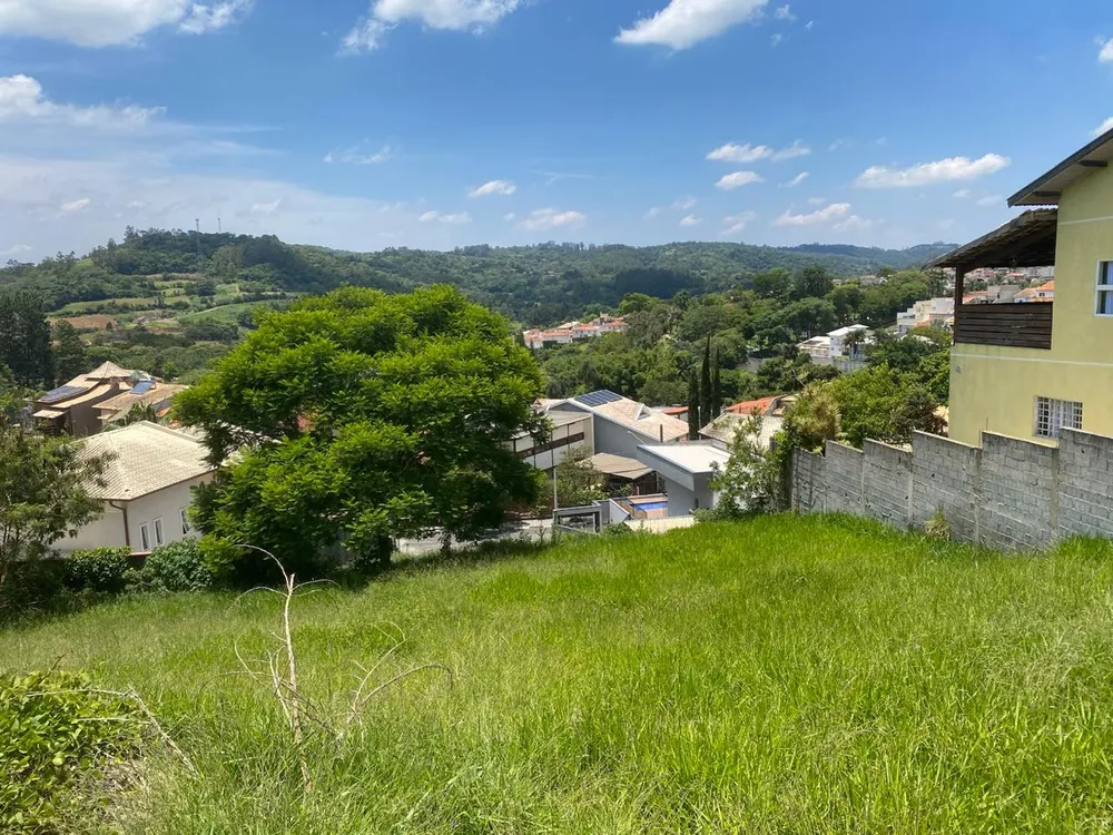 Terreno, 300 m² - Foto 2