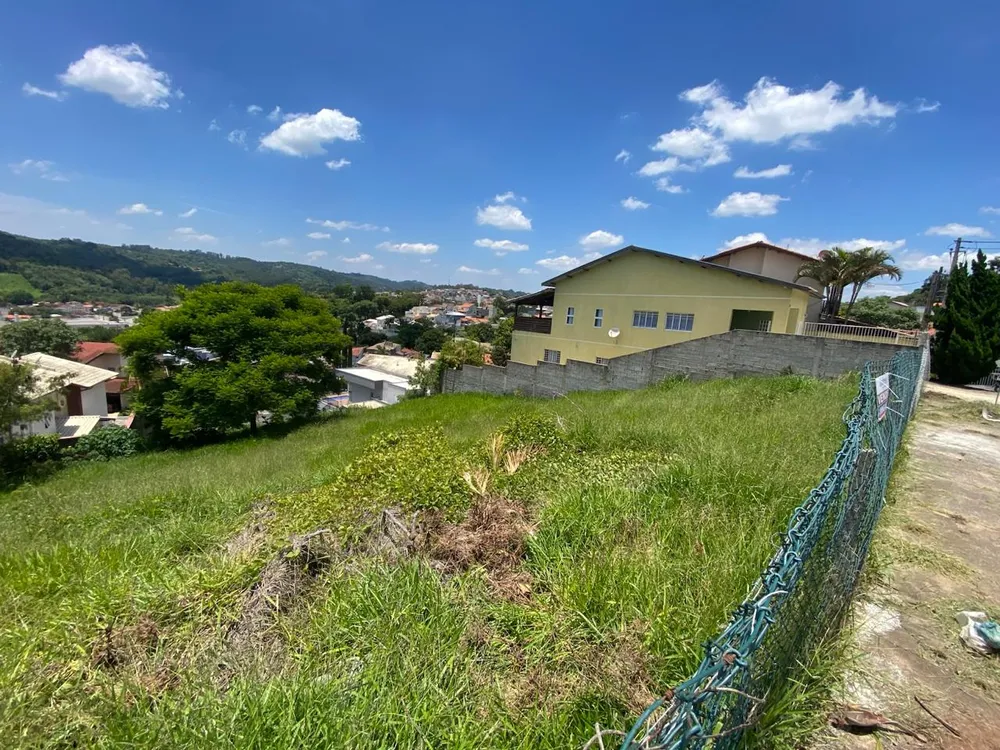 Terreno, 300 m² - Foto 7