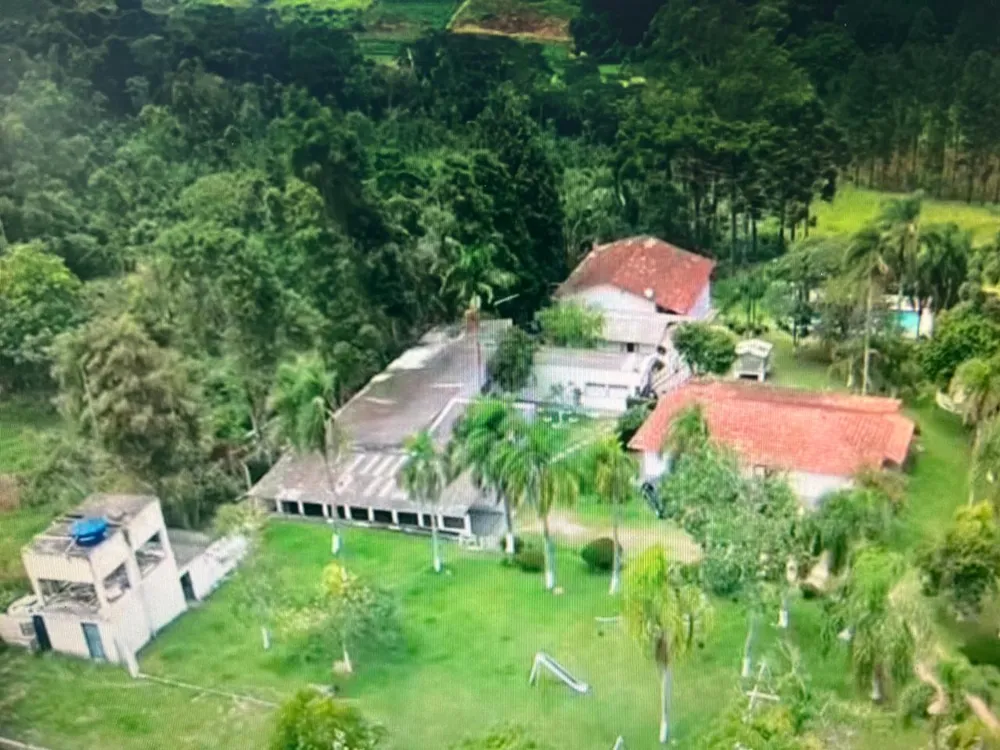 Sítio - Foto 1