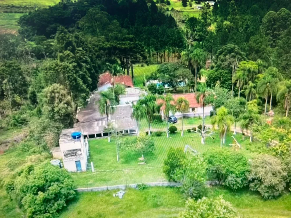 Sítio - Foto 2