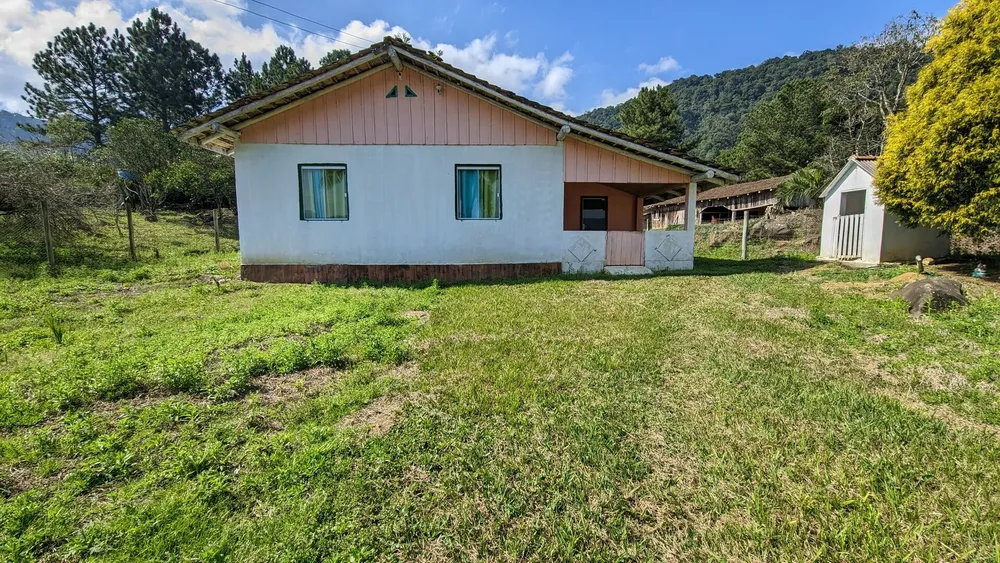Sítio, 5 hectares - Foto 10