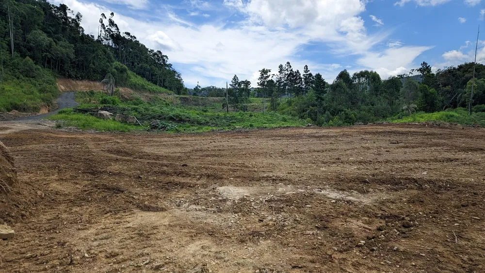 Terreno, 2 hectares - Foto 9