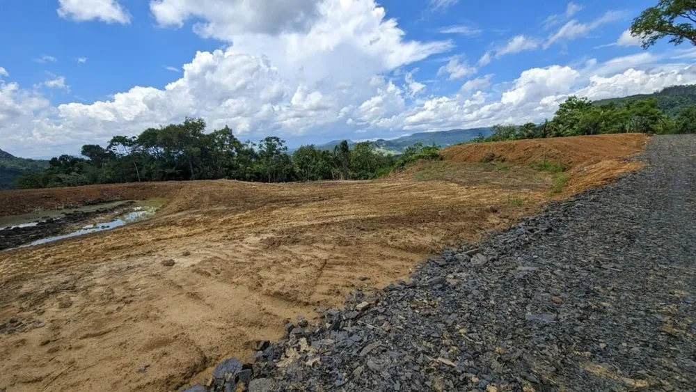 Terreno, 2 hectares - Foto 7