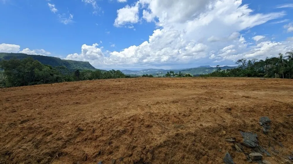 Terreno, 2 hectares - Foto 8