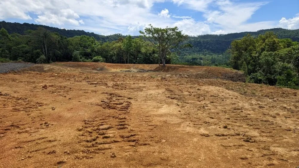 Terreno, 2 hectares - Foto 12