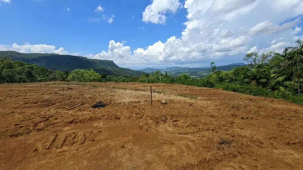 Terreno, 2 hectares - Foto 10
