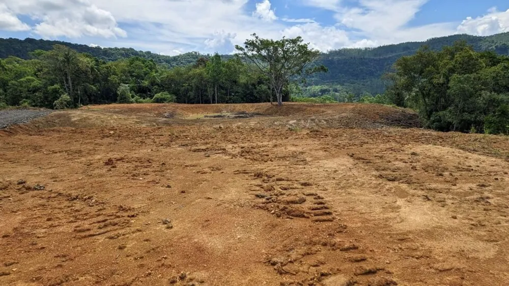 Terreno, 2 hectares - Foto 13