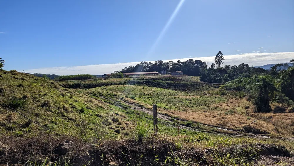 Terreno, 2 hectares - Foto 8
