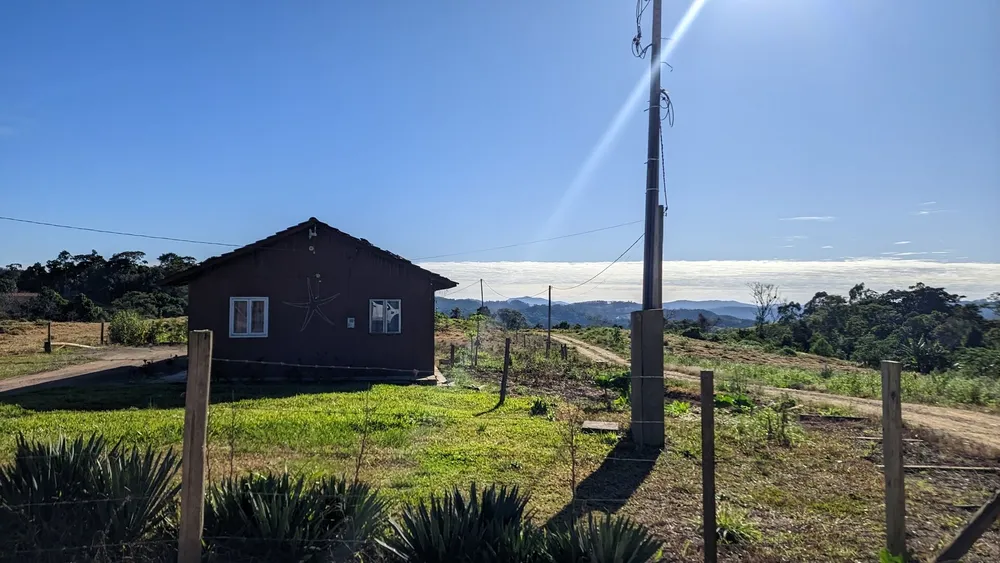 Terreno, 2 hectares - Foto 11