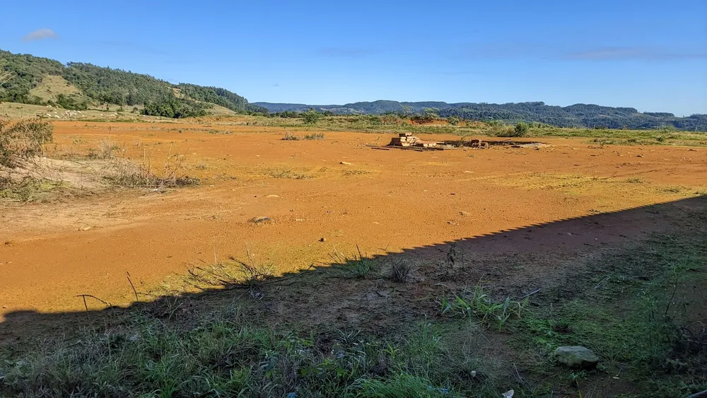 Terreno, 2 hectares - Foto 4