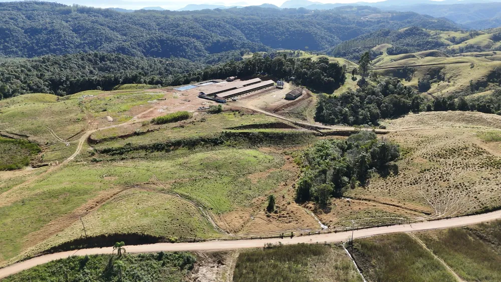 Terreno, 2 hectares - Foto 7
