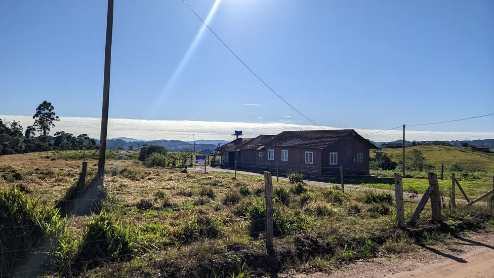 Terreno, 2 hectares - Foto 2